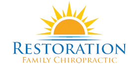 Chiropractic St. Petersburg FL Restoration Family Chiropractic