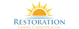 Chiropractic St. Petersburg FL Restoration Family Chiropractic