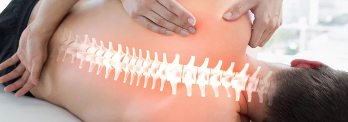Chiropractic ST. Petersburg FL Chiropractic Care Chiropractic ST. Petersburg FL Chiropractic Care