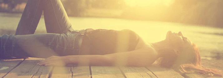 Restoration Family Chiropractic – Azalea Park FL Service Areas