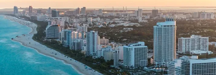 Restoration Family Chiropractic in Florida