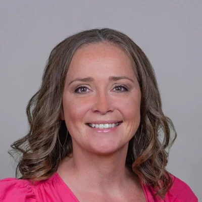 Chiropractic St. Petersburg FL Ruth Maxson Ruth Maxson, chiropractic assistant at Restoration Family Chiropractic in St. Petersburg, FL, providing friendly and professional support to patients during their wellness journey."